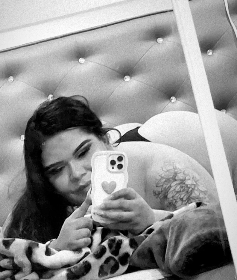 iamdoraxo OnlyFans profile picture
