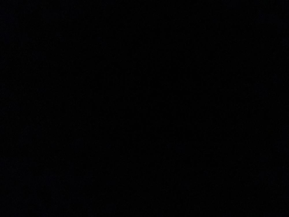 svckingcock OnlyFans profile picture