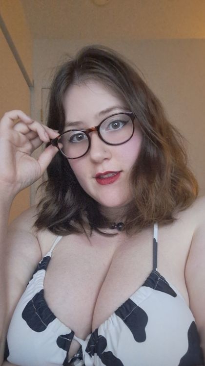 thiccwitcch OnlyFans picture