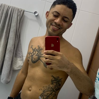 cardosogil OnlyFans picture