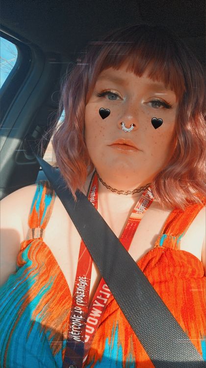lauramaymoney OnlyFans picture