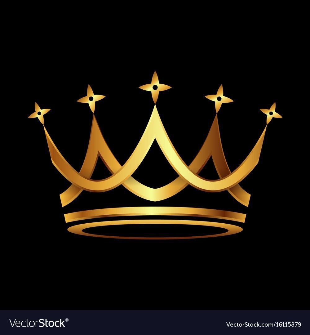 mandatooofine OnlyFans profile picture