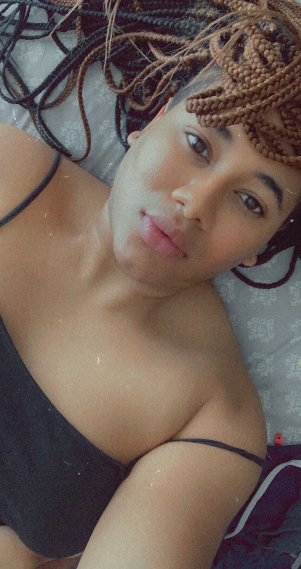 lexxiiblew09 OnlyFans profile picture
