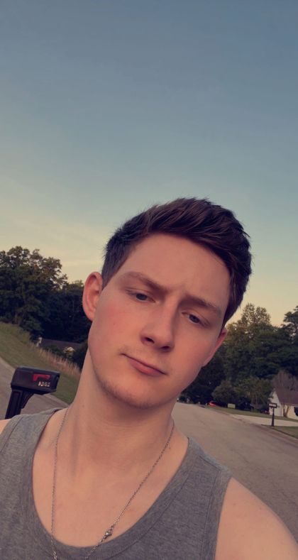 joshualiving01 OnlyFans picture