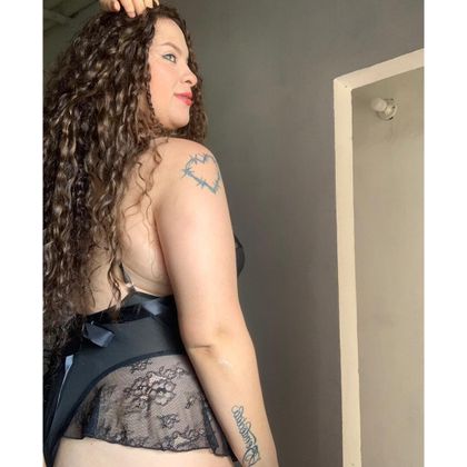 anittaoficialll OnlyFans picture