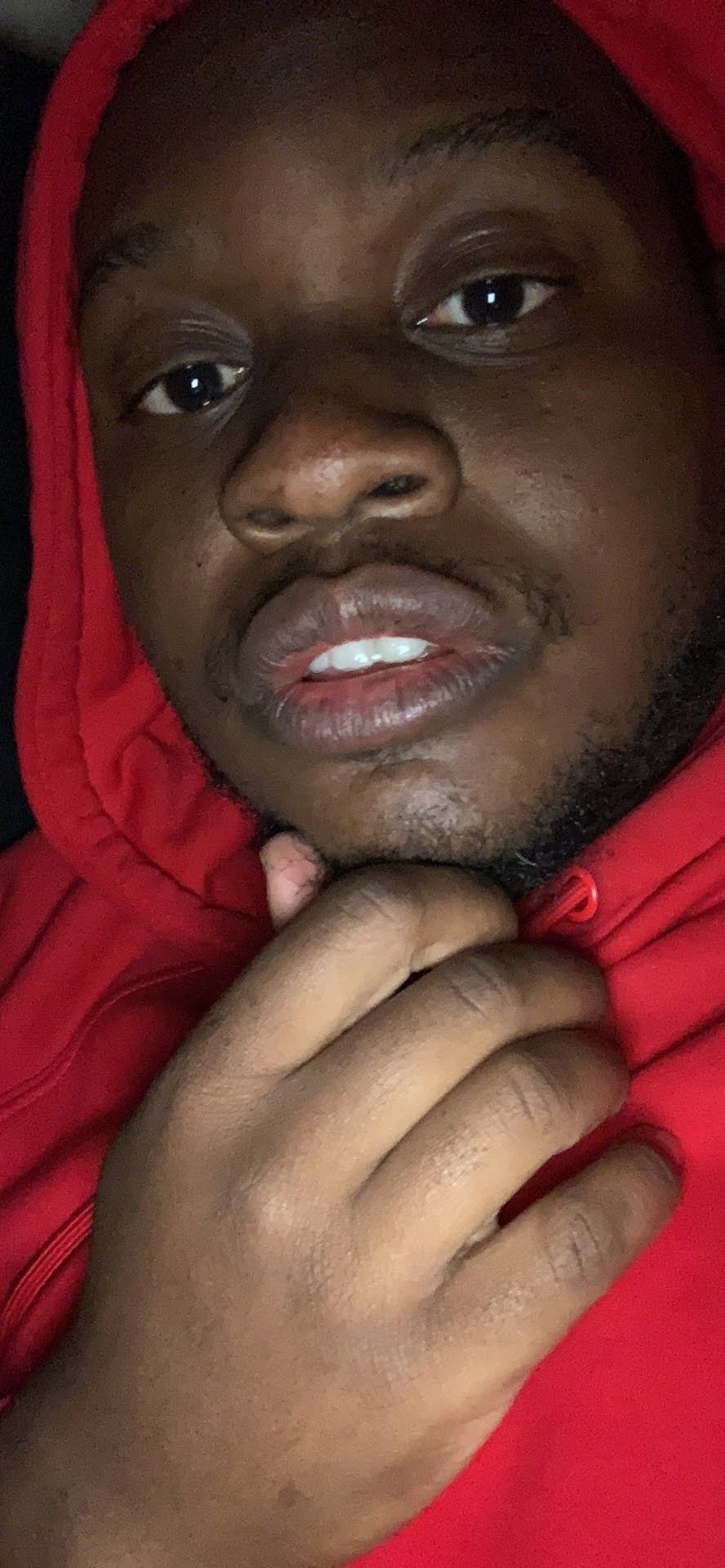 thenaughtynerdz OnlyFans profile picture