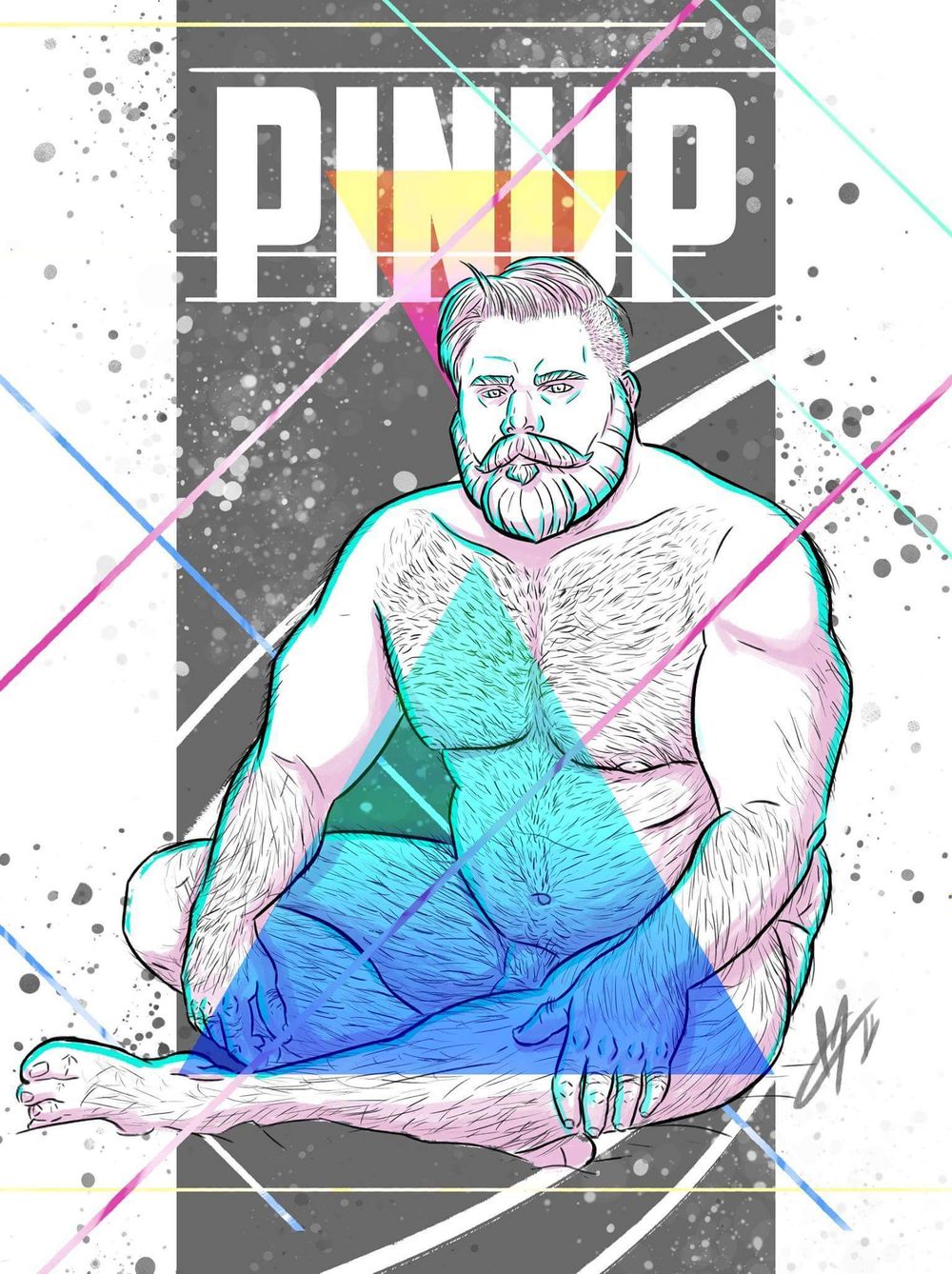pupjcub OnlyFans profile picture