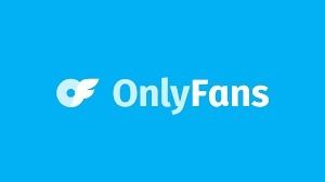 taniia OnlyFans profile picture