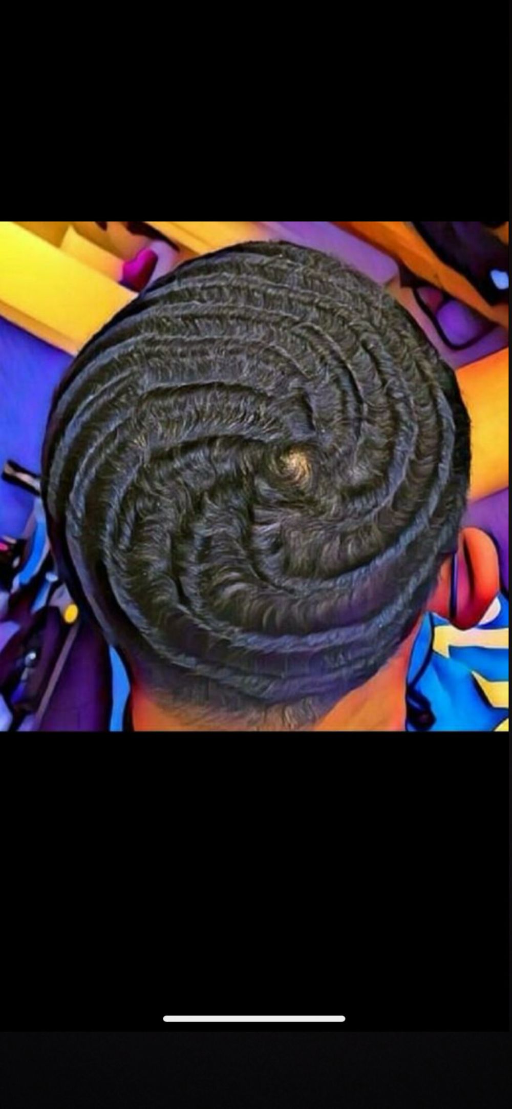 wavydripking OnlyFans profile picture