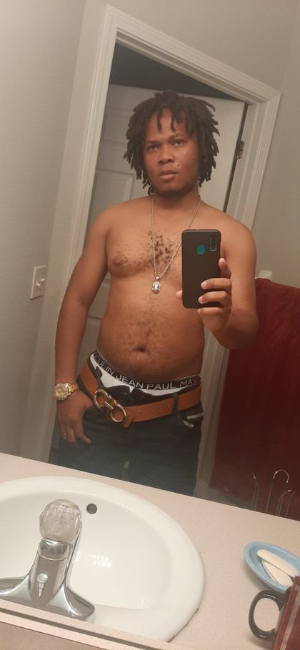 mdmixhaiti OnlyFans picture