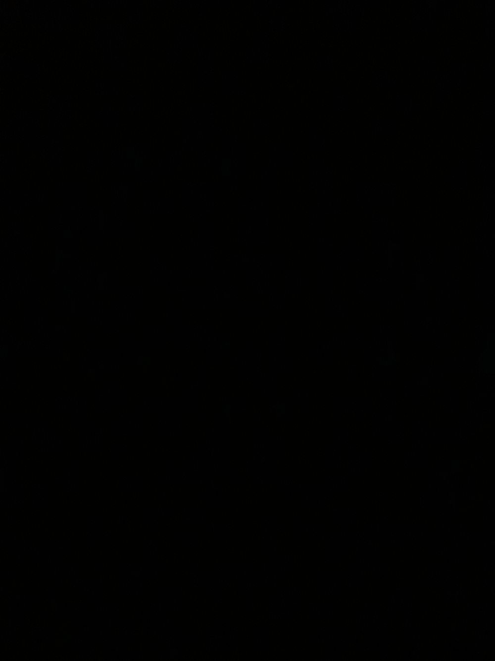 c_2021 OnlyFans profile picture