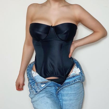 misspollllypocket OnlyFans picture