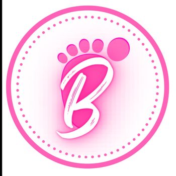 Barefoot Beaute