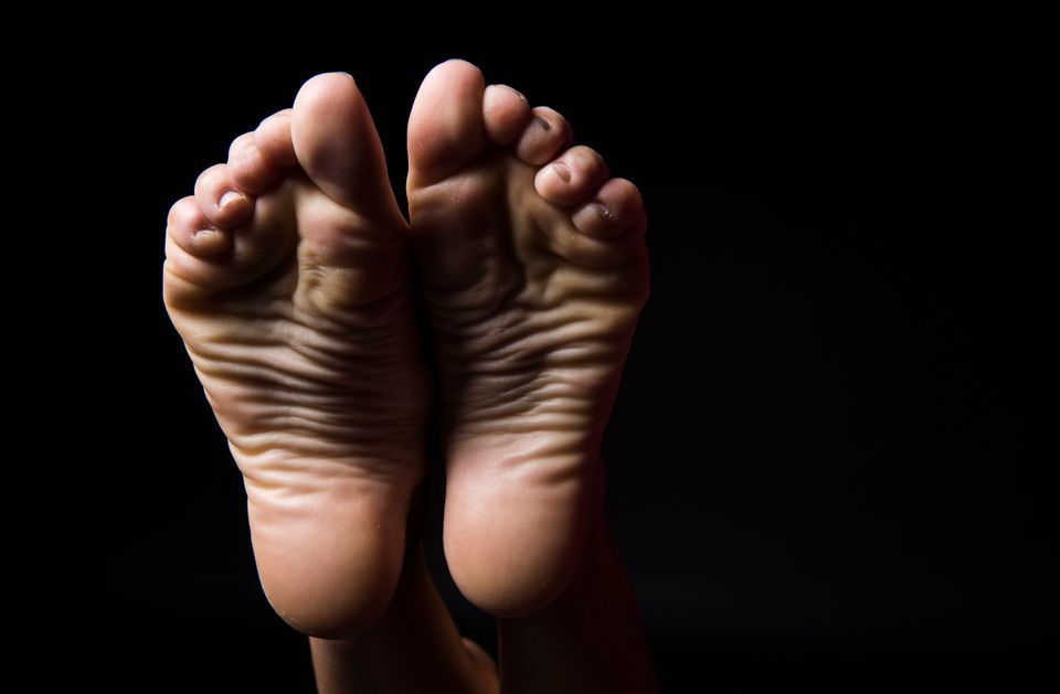 cherokee_twinkle_toes OnlyFans profile picture