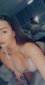amy-xo OnlyFans - Free Trial - Photos - Socials | FansMetrics.com