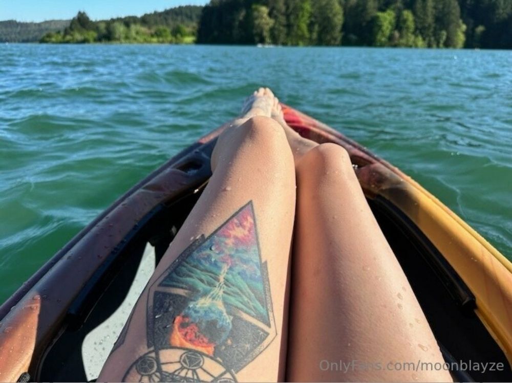 moonblayze OnlyFans profile picture