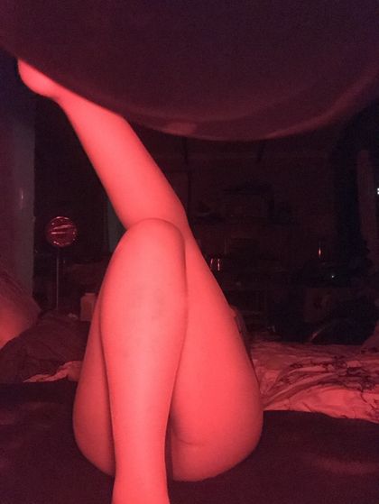 u63752331 OnlyFans picture