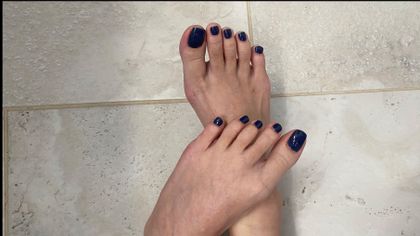 glittertoes4days OnlyFans picture