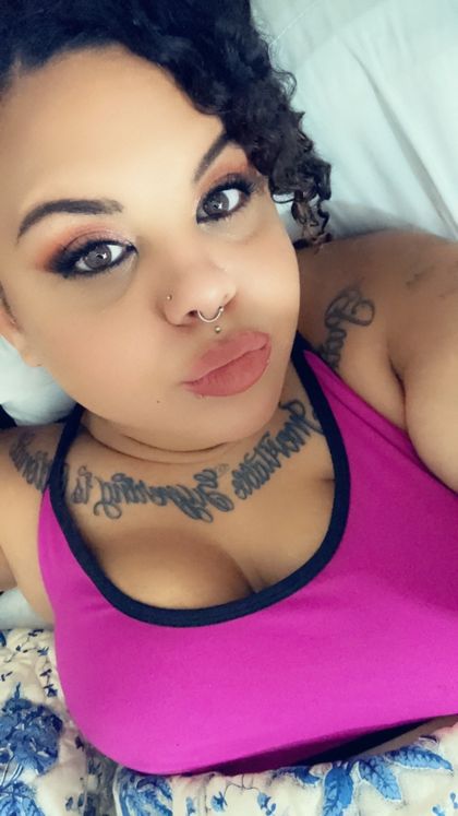 mizznasty89 OnlyFans picture