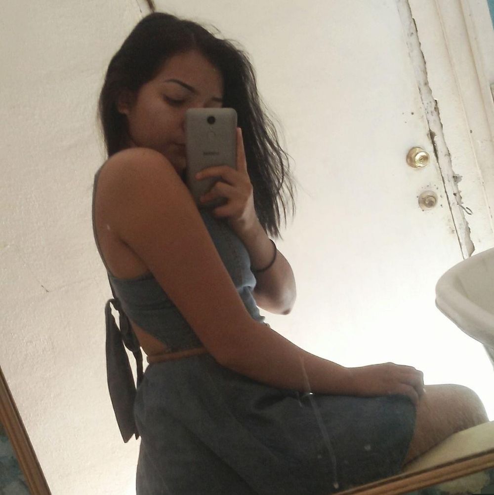 samyalvarado OnlyFans profile picture