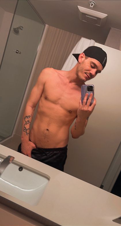 corey_matthew OnlyFans picture