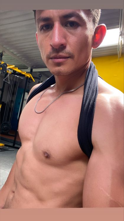 nick-32baf OnlyFans picture