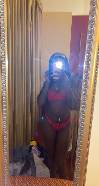 blackassbooty OnlyFans picture