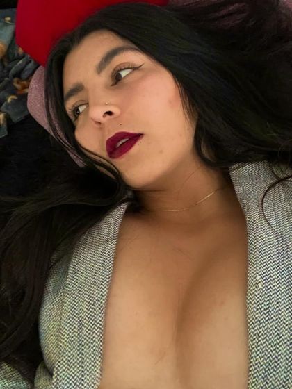 vibeswithlei OnlyFans picture
