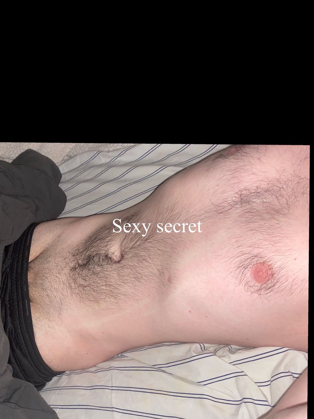 sexy_secret101 OnlyFans profile picture
