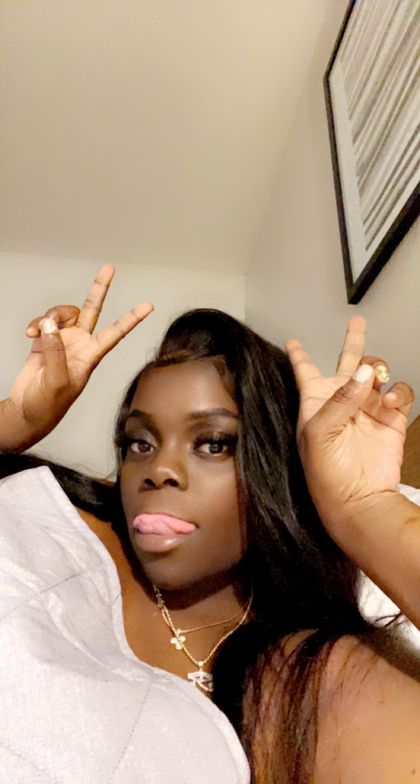 chocolatefantasy222 OnlyFans picture