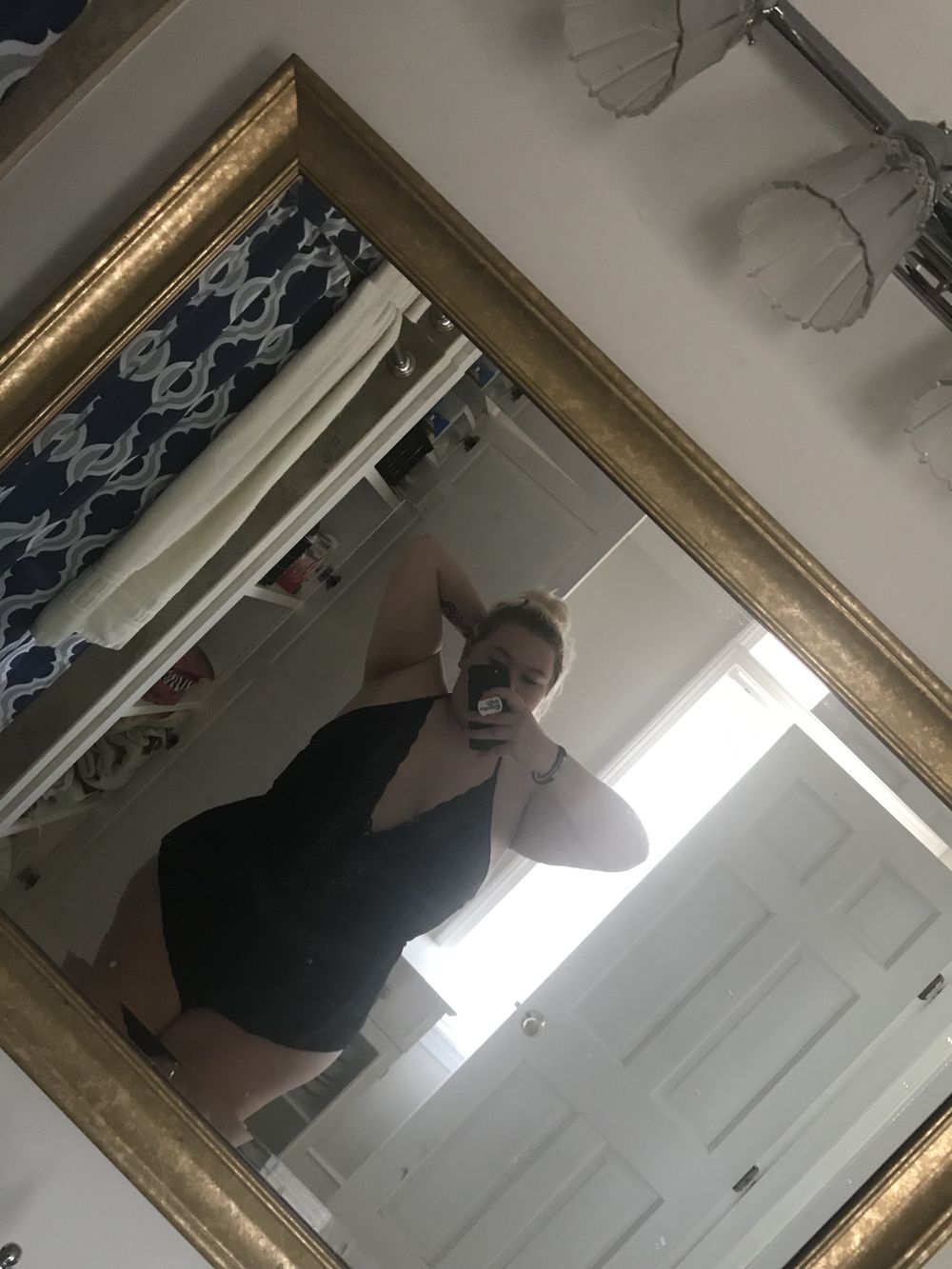 aimtopleasexoxo OnlyFans profile picture