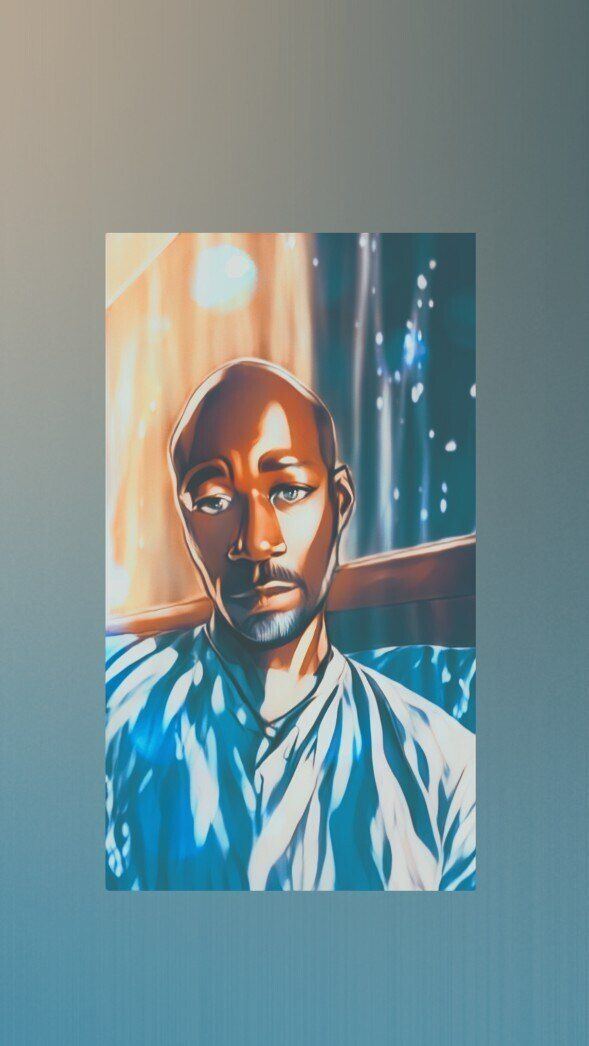 jdicktistics OnlyFans profile picture