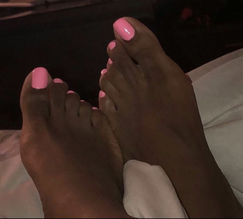 u150397022 OnlyFans profile picture