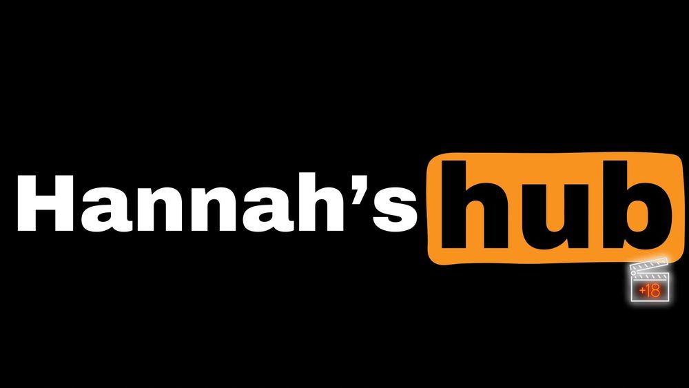 simplyhannahh2 OnlyFans profile picture