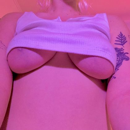 dahlia.price OnlyFans picture