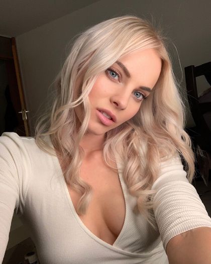 peyton.kinsly OnlyFans picture