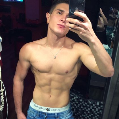 zepedajhorge OnlyFans picture