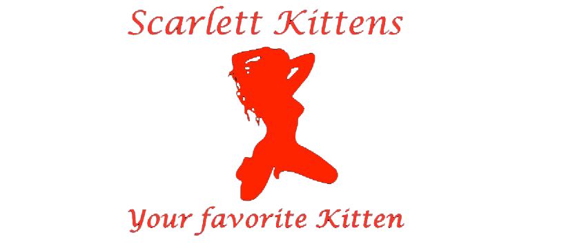 scarlett_kittens OnlyFans profile picture