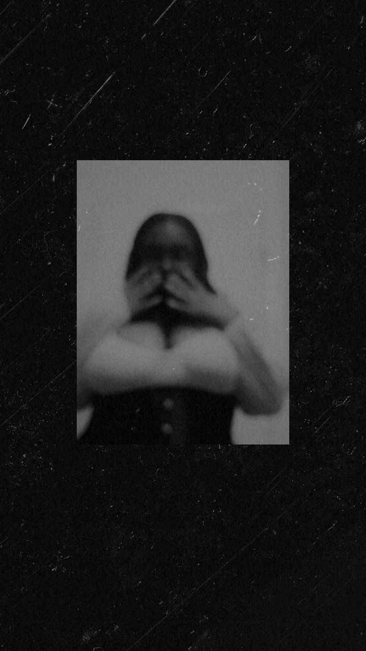 l0uuu OnlyFans profile picture