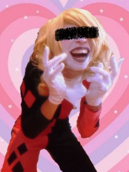 nintendoe OnlyFans picture