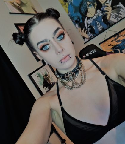 meowceline666 OnlyFans picture
