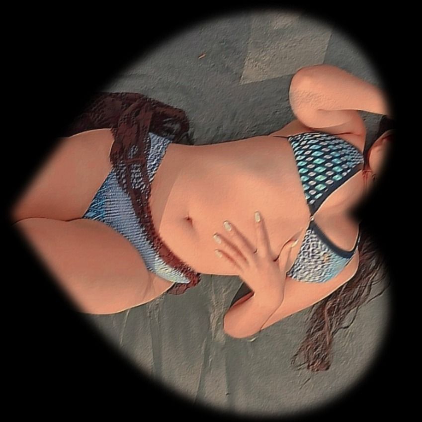saraexclusive27 OnlyFans profile picture