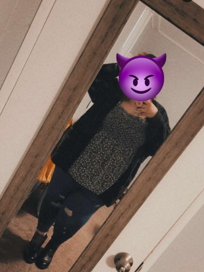 southernmom95 OnlyFans picture