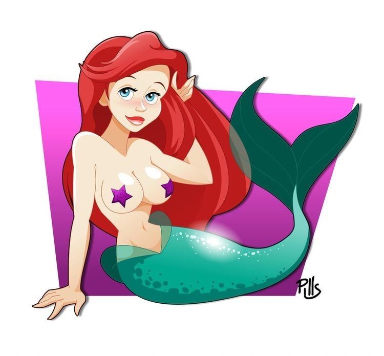 jasmineesof OnlyFans profile picture
