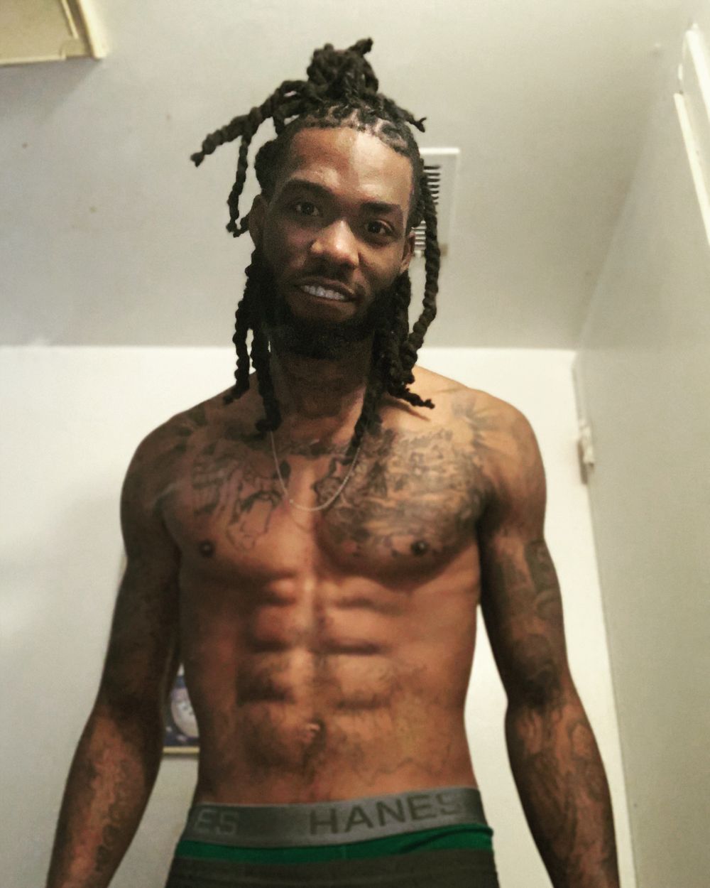 jw5952309 OnlyFans profile picture
