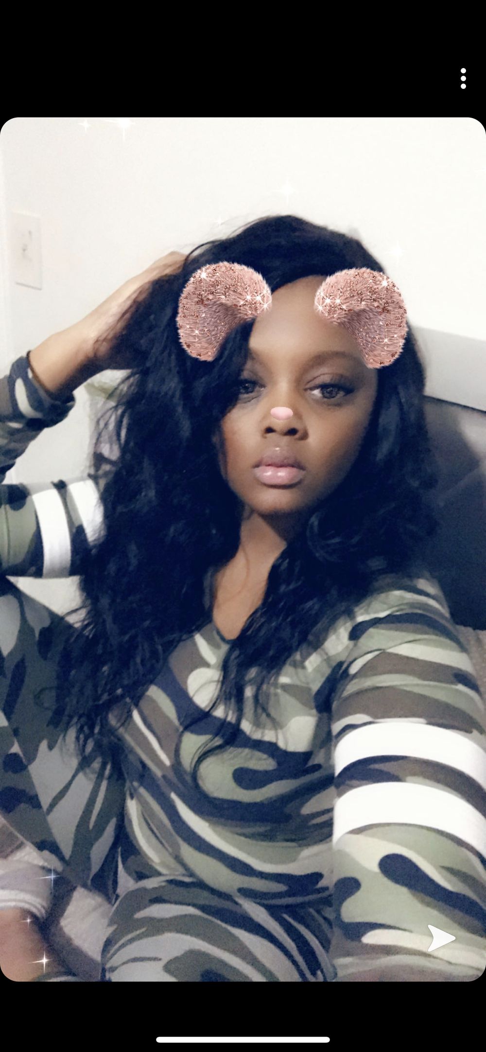 majorkayy OnlyFans profile picture