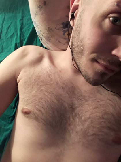 jaythefrench OnlyFans picture