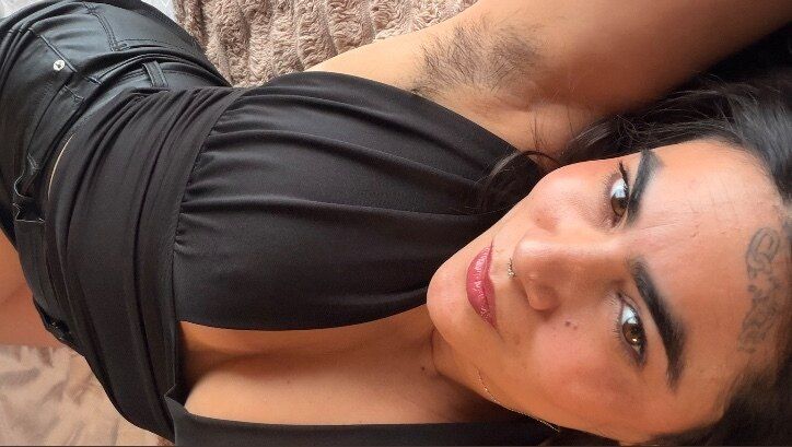 misschang OnlyFans profile picture