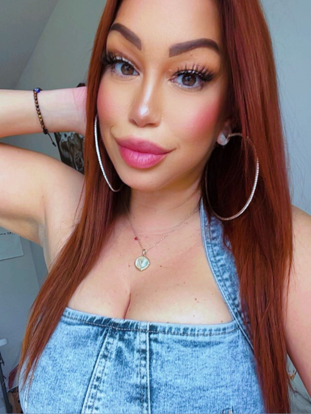 li_anna OnlyFans profile picture