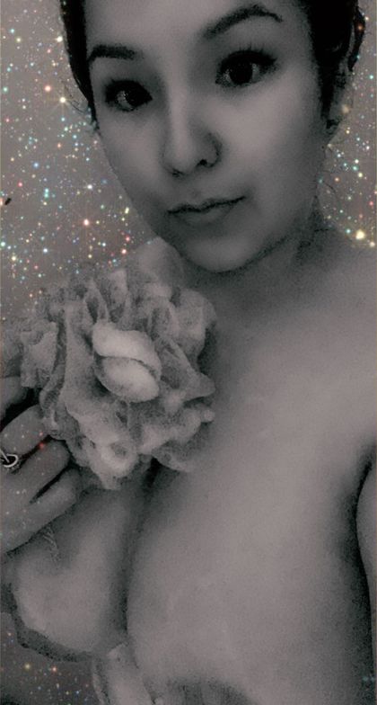 paulita.xo OnlyFans picture